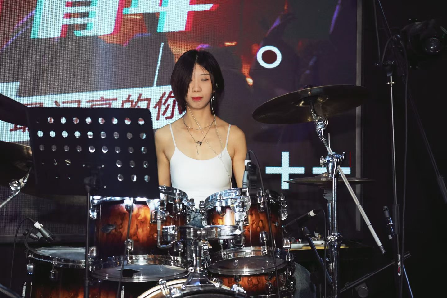 架子鼓 drum2.JPG