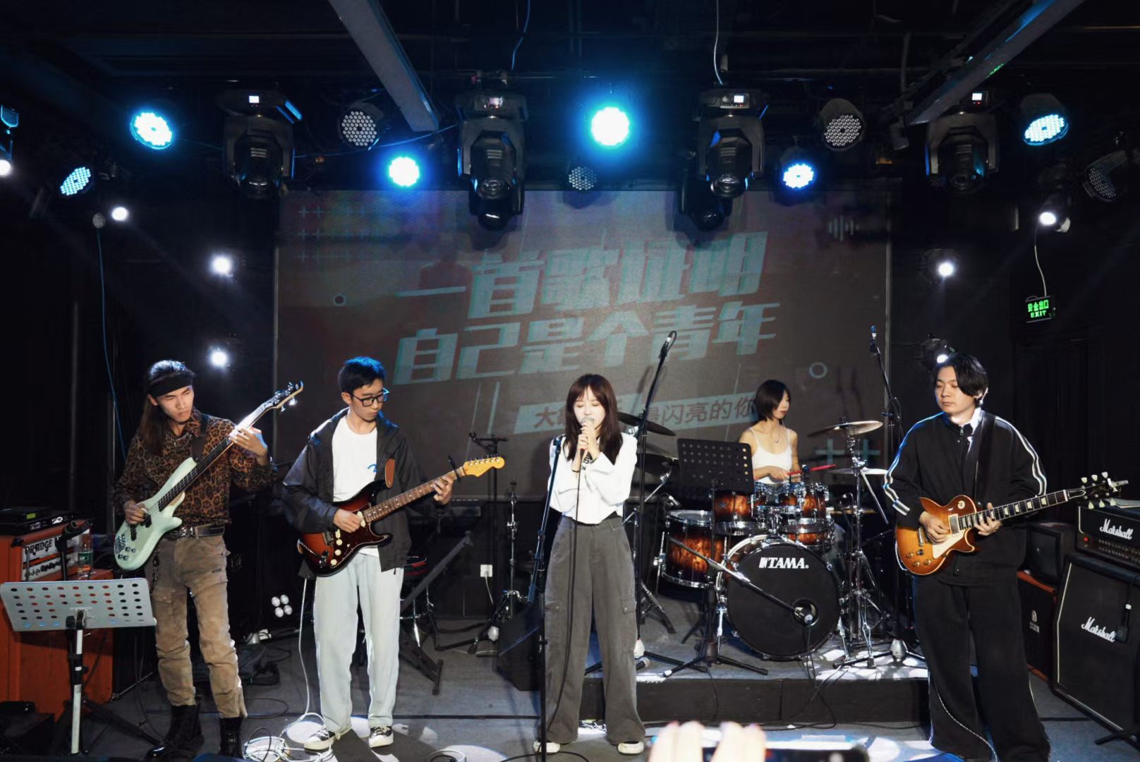 架子鼓 drum4.JPG