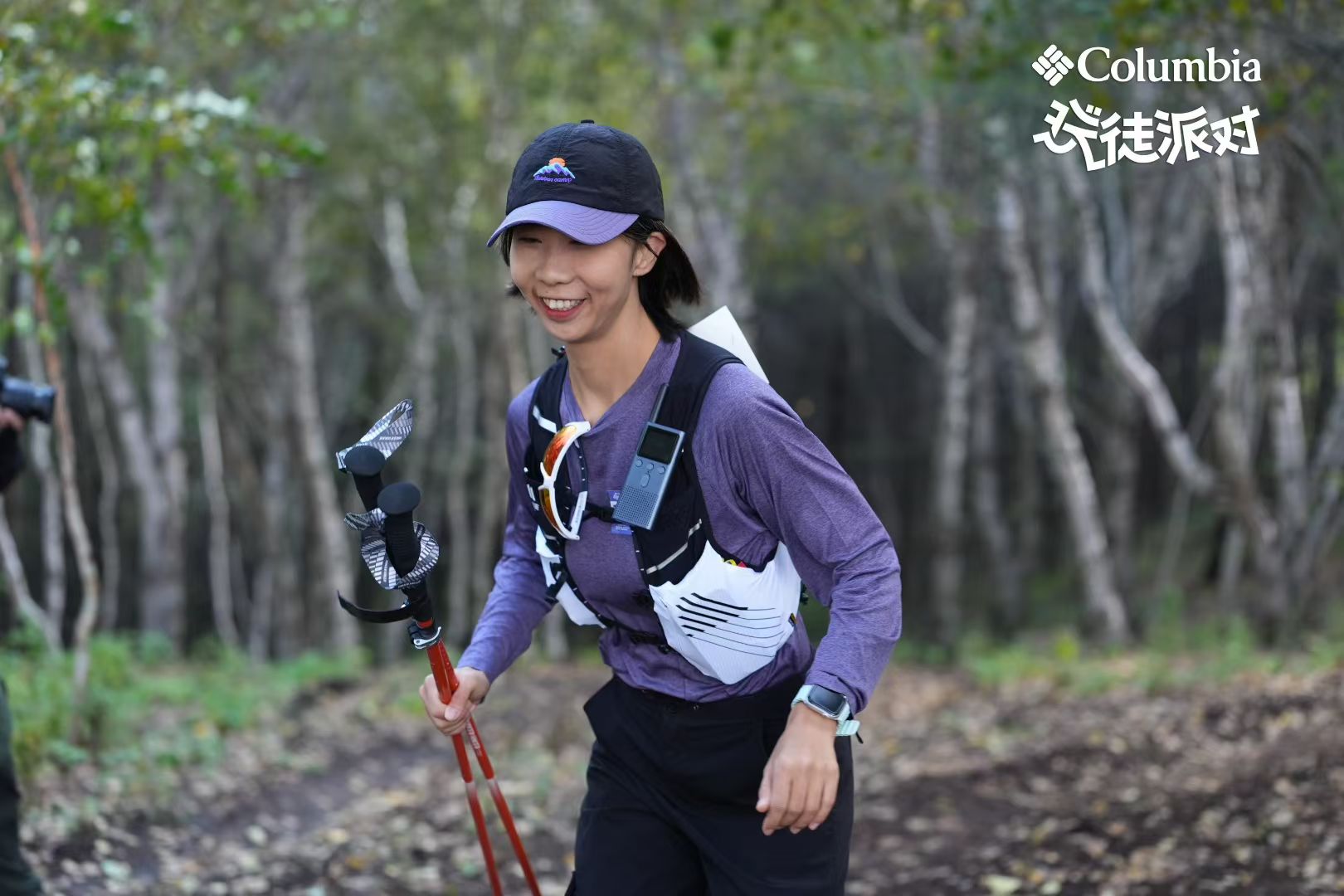 户外 outdoor13.JPG