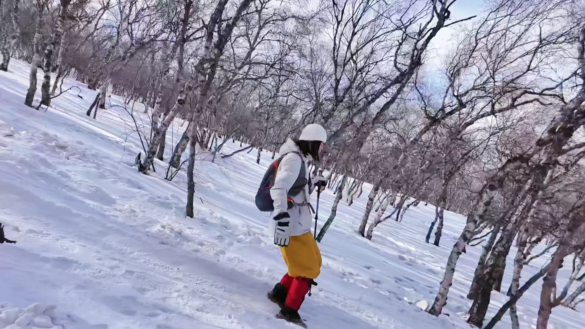 户外 outdoor7.JPG